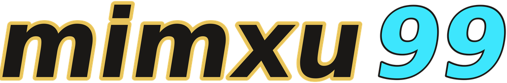 mimxu99 logo