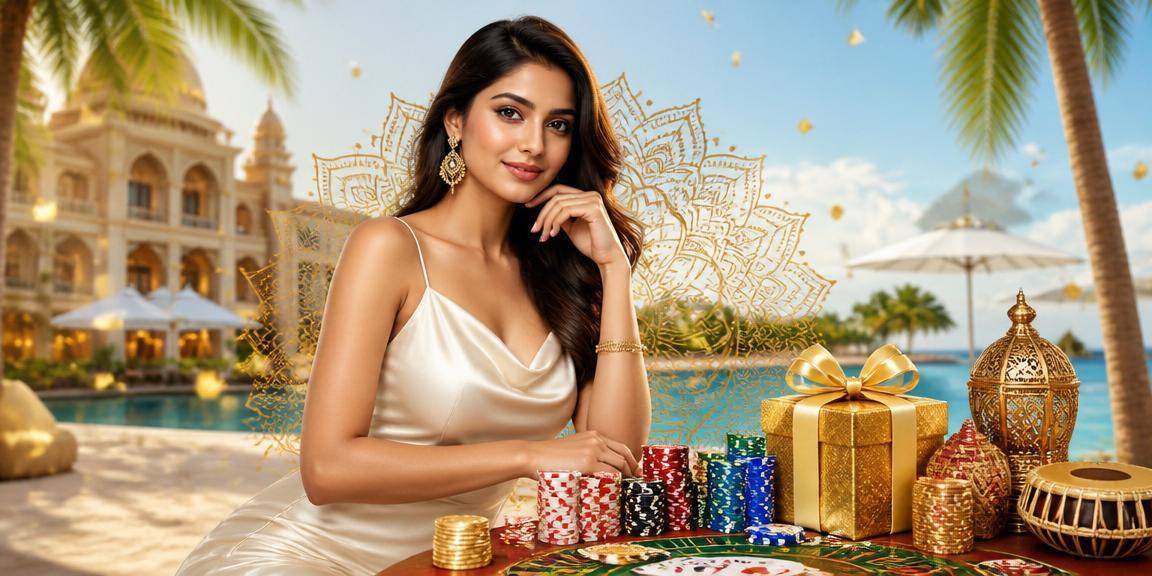 mimxu99 আপনার তথ্য আমাদের কাছে নিরাপদ