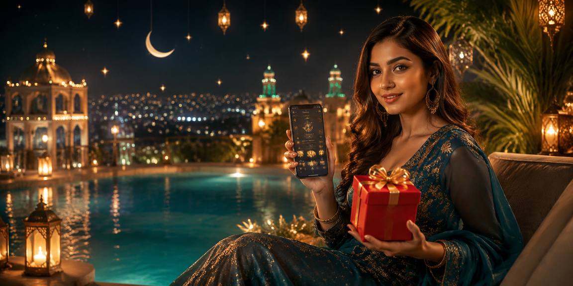 mimxu99 mimxu99-এ প্রো পন্টুন — আসল টেবিলে আসল খেলা