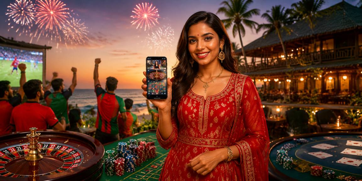mimxu99 প্রো পন্টুন — কী আছে আমাদের লবিতে
