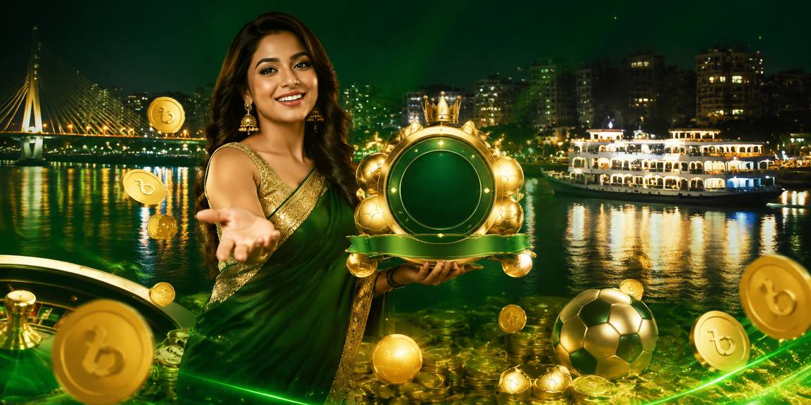 mimxu99 mimxu99 সম্পর্কে আপনার প্রশ্নের উত্তর
