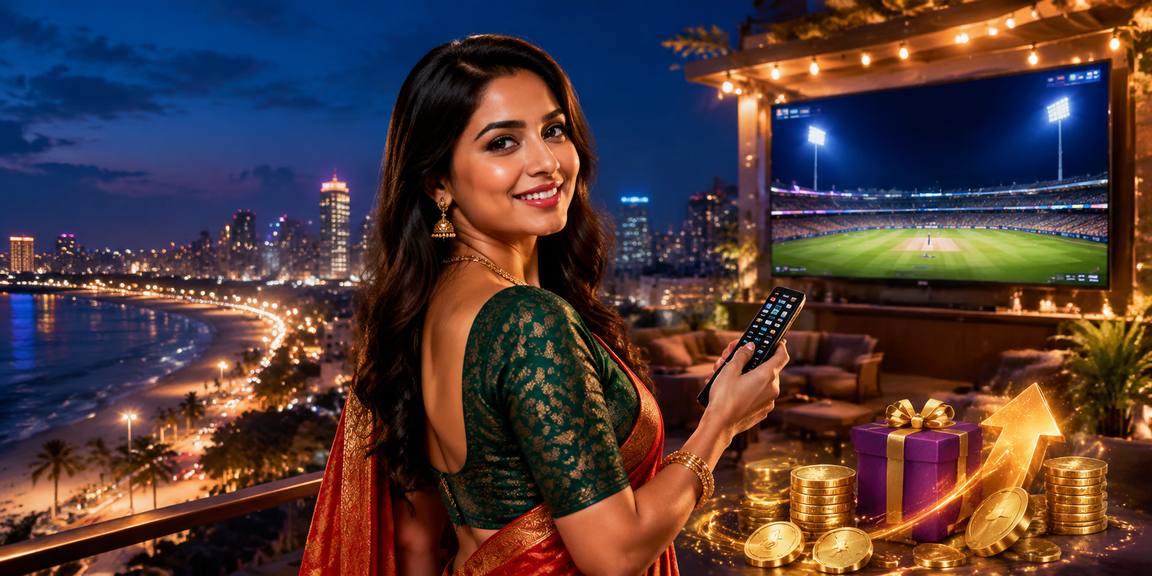 mimxu99 প্রশ্নগুলো কীভাবে সাজানো হয়েছে