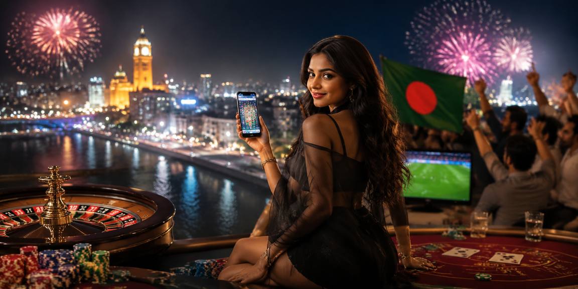 mimxu99 বোনাস